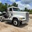 1995-freightliner-truck-(pz13851,-unit-40173)-image-1