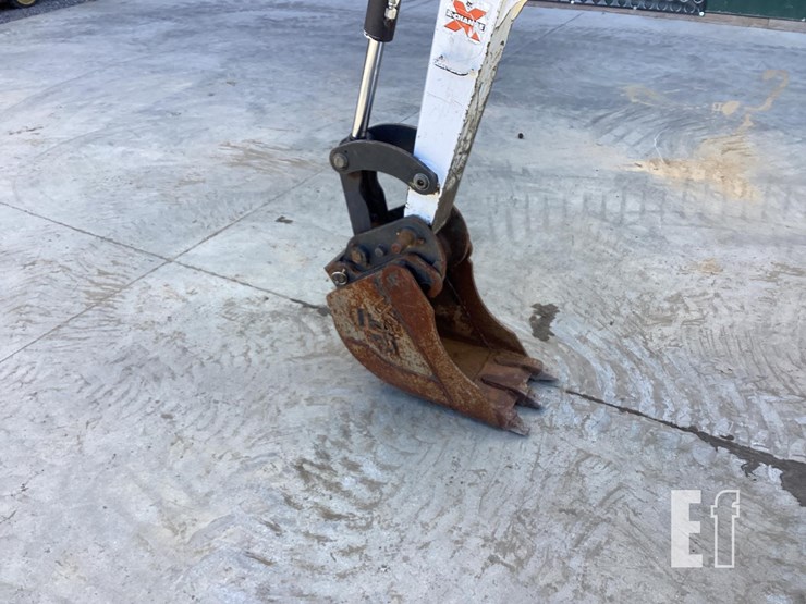 2020-bobcat-e35i-image-15