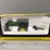 john-deere-16-image-1