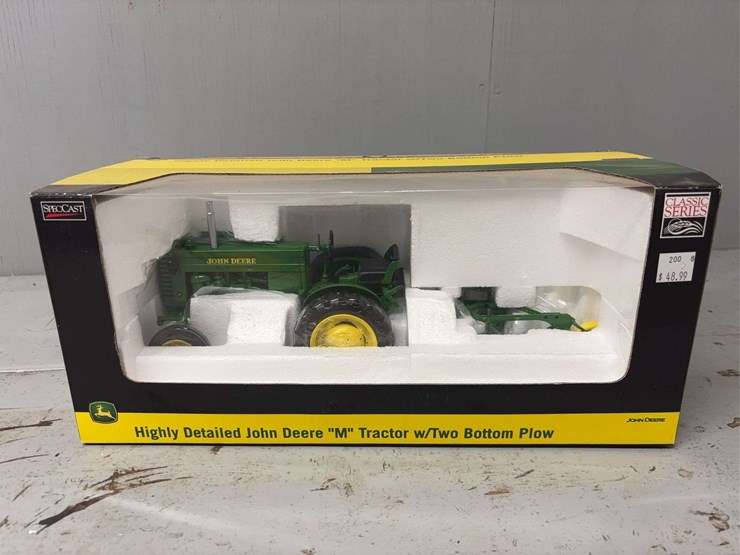 john-deere-16-image-1