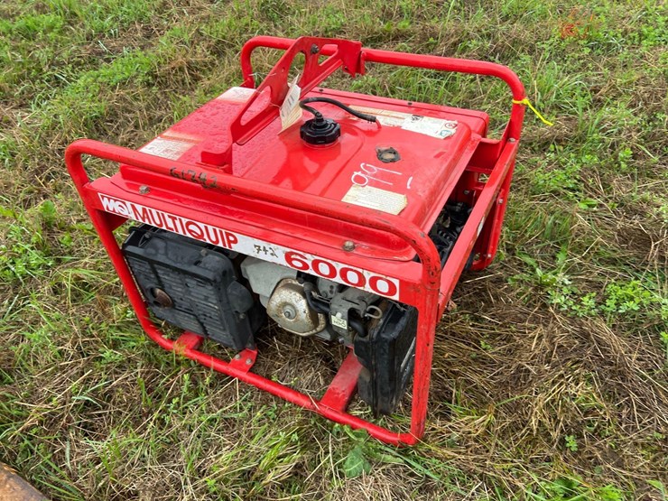 multiquip-6000-image-3