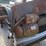 #3521-•-lathe-image-5
