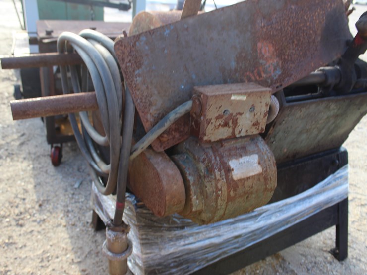 #3521-•-lathe-image-5