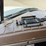 #11-•-#5197-•-2008-mack-granite-t/a-daycab-dump-truck-1m2ax04c68m003392-image-103