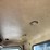 #11-•-#5197-•-2008-mack-granite-t/a-daycab-dump-truck-1m2ax04c68m003392-image-93