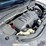 2012-chevrolet-traverse-image-8