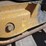 wacker-neuson-plate-compactor-image-14