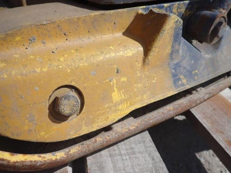 wacker-neuson-plate-compactor-image-14