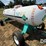 trinity-tank-image-9