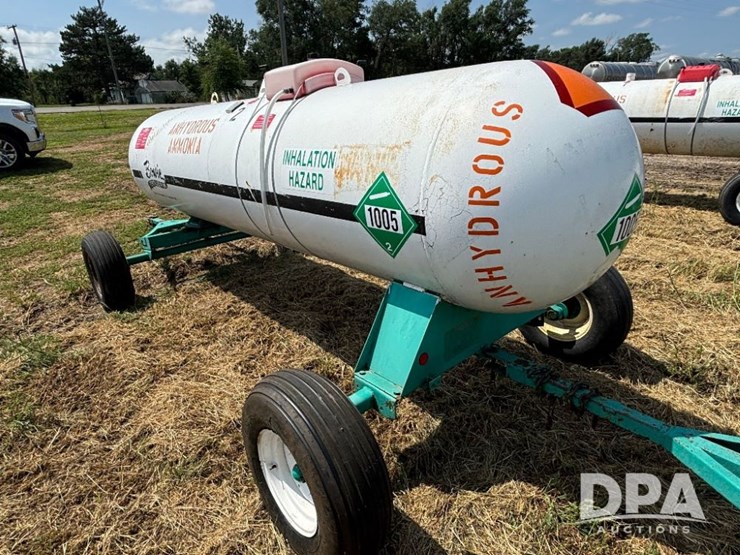 trinity-tank-image-9