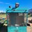 #276-•-helle-operators-cab*-image-6