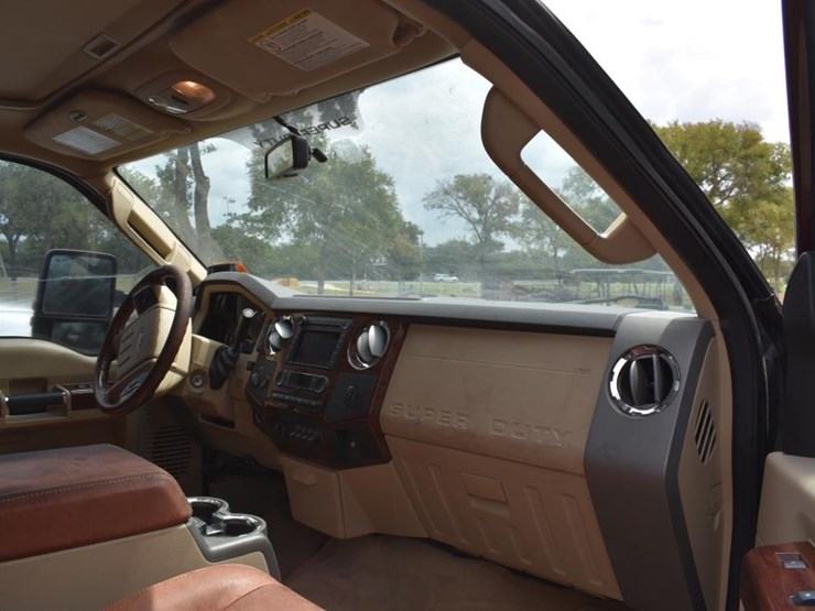 2008-ford-f350-image-8