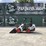 2020-bobcat-l28-image-1