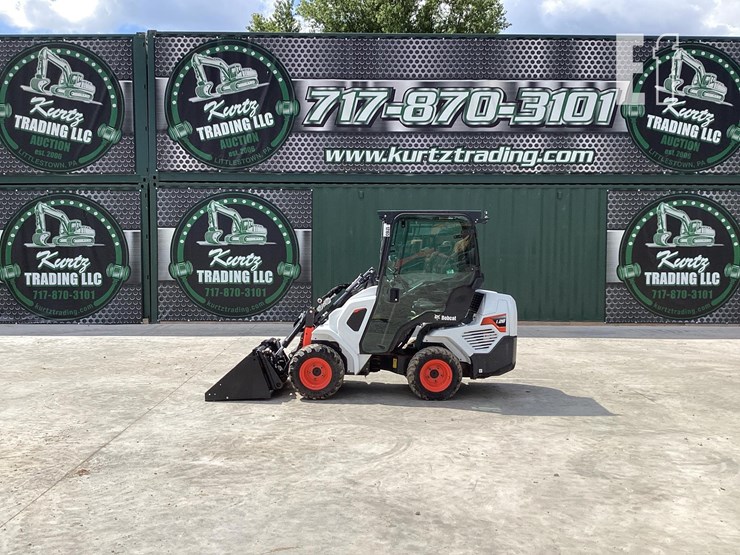 2020-bobcat-l28-image-1
