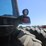 john-deere-485-image-44
