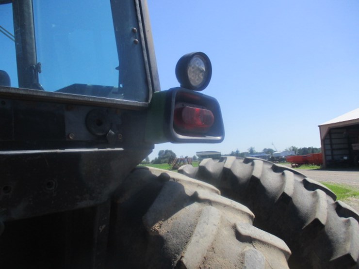 john-deere-485-image-44