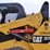 caterpillar-257d-image-8