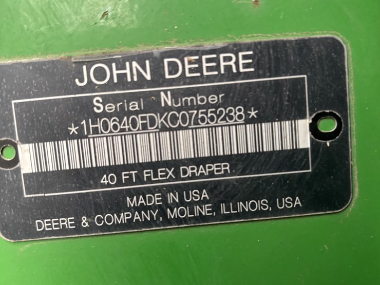 2013-john-deere-640fd-image-8