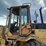 caterpillar-918f-image-12