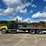 1999-mack-ch613-image-6