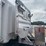 2012-peterbilt-367-image-8