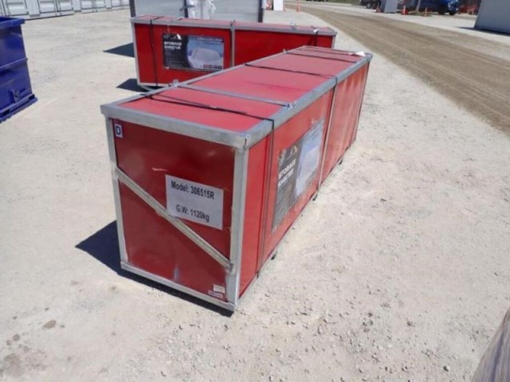 unused-gold-mountain-single-truss-30-ft-x-65-ft-x-image-3