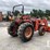 2006-kubota-l4330-image-4