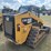 caterpillar-279d-image-6