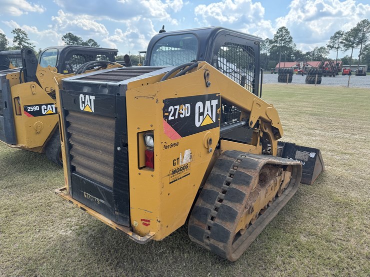 caterpillar-279d-image-6