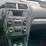 2016-ford-explorer-image-15