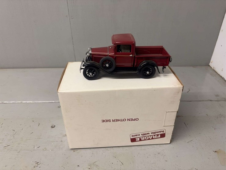ford-model-a-image-17