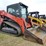 2016-kubota-svl75-2-image-2
