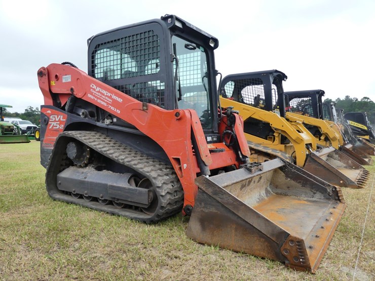2016-kubota-svl75-2-image-2