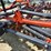 2016-case-ih-true-tandem-345-image-13