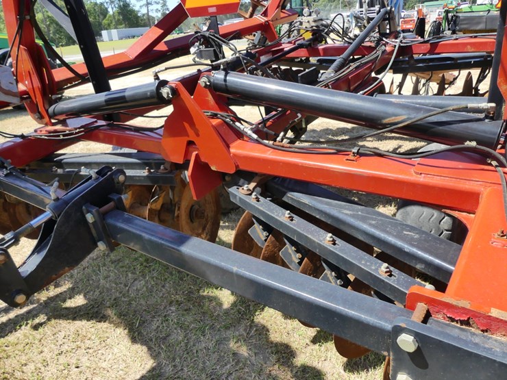 2016-case-ih-true-tandem-345-image-13