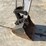 2020-bobcat-e35-image-17