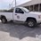 2012-gmc-sierra-2500-image-6
