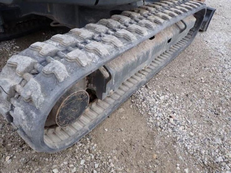 2019-wacker-neuson-ez28-image-37