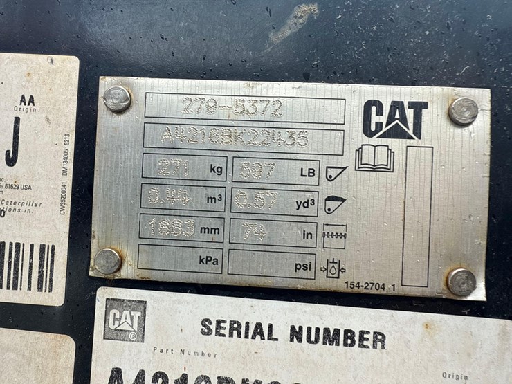 caterpillar-262d3-image-12