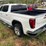 2020-gmc-sierra-1500-slt-image-5