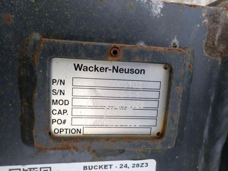 2019-wacker-neuson-ez28-image-29