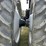 2012-challenger-mt655d-image-20