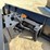 #2487-•-jtc-skid-steer-dozer-blade-attachment-image-10