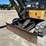 2015-deere-17g-image-37