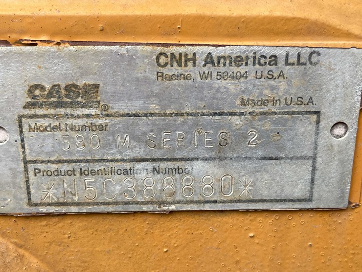 case-580-image-3