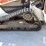 2020-bobcat-t76-image-17