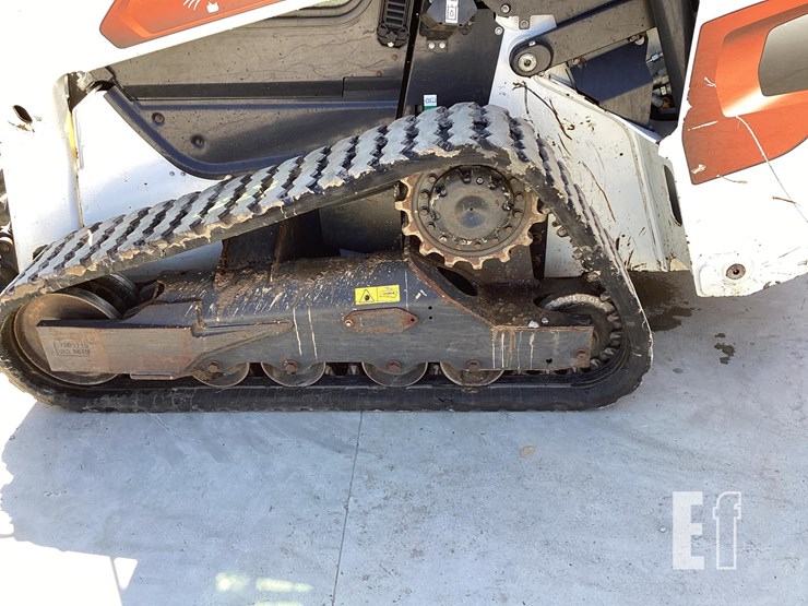 2020-bobcat-t76-image-17