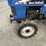 new-holland-tc30-image-11