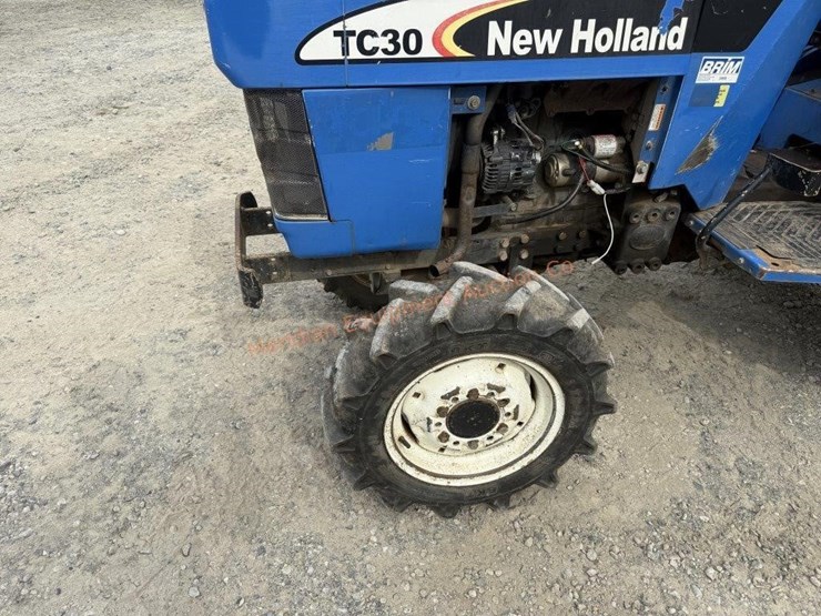 new-holland-tc30-image-11
