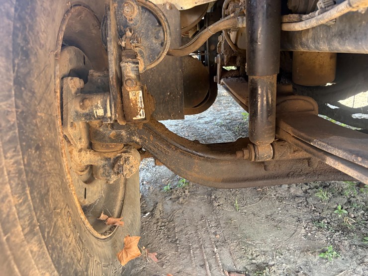 2003-international-durastar-4300-image-36